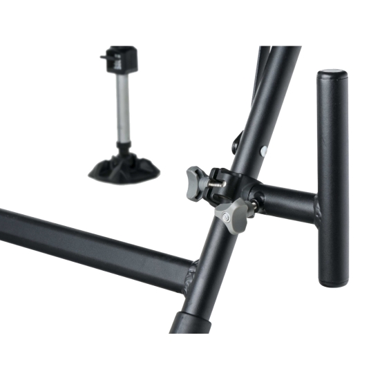 Mivardi Chair Comfort universal adapter